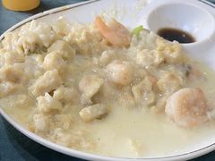 -清真•蜀风园(丁字沽总店)