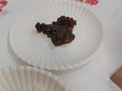 -不仔客海鲜·三亚老字号(第一市场店)