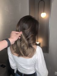 -SEBASTIAN塞巴斯汀