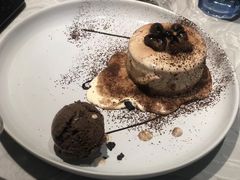 -必胜客(会展店)