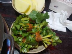 -四小区火锅·巷子里的重庆火锅(花照壁店)