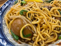 -阿勇鲁肉饭(龙茗路店)