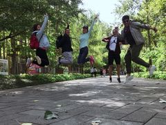 -中国航空博物馆