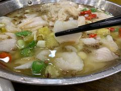 -糊涂兔毛毛菜(八里庄店)