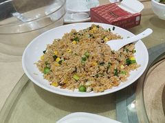 -红日饭店(裕隆三路店)