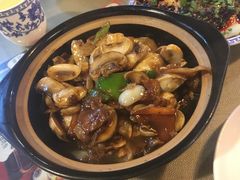 -随善园餐厅(大理店)