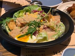 -杂咖zacup(领展中心城店)