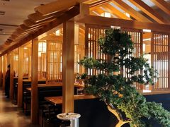 -The Good Place好地方·Brunch·coffee(国贸店)