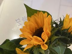 -鹿岛会员店(熙地港店)