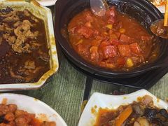 -卢庄(江汉路店)