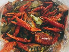 -文和友老长沙龙虾馆(化龙池店)