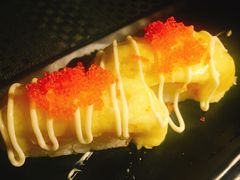 -昊·来了寿司(双楠2店)