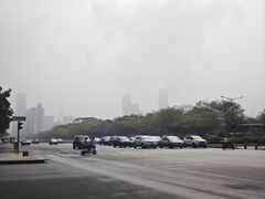 -深圳市人才园(深南大道店)