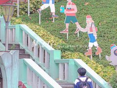 -龙环葡韵住宅式博物馆