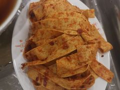 -西塔大冷面(市府大路店)