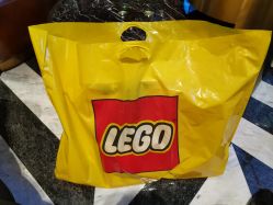 -乐高品牌旗舰店(人民广场店)