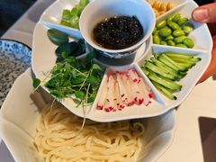 -四季民福烤鸭店(前门大栅栏店)