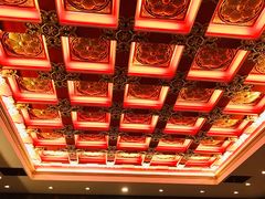 大堂-宁波状元楼酒店(和义路店)