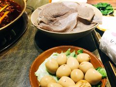 -符淼淼火锅(宽窄巷子店)