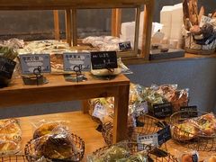 -Max Bakery 阿唛手作