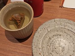 -CURRY YA 熟成咖哩專門店(深圳湾万象城店)