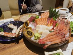 -耕海蟹将军(万象城店)