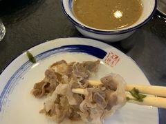 -恩来顺(上海道店)