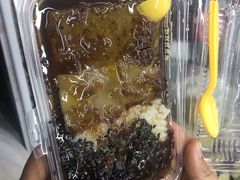 -鼓楼夜市