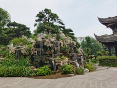 -宝光寺
