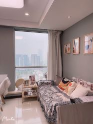 -MOMO·Nail美甲美睫