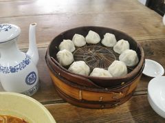 -吾介小籠館