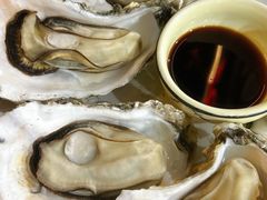 -三好倪氏龙虾(日规路店)