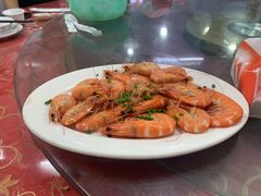 -滑记海鲜饭店·老字号(海鲜街店)