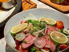 -J·one Bistro吉萬酒厨·牛排