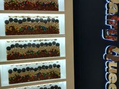 -DQ·蛋糕·冰淇淋(活力城店)