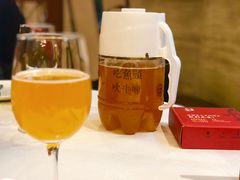 -久宴·天目湖大鱼头(恐龙园店)