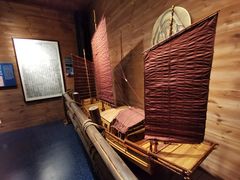 -上海中国航海博物馆