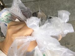 -清真·白记年糕(牛街北口店)