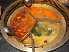 -红运火锅·中国名火锅·国风演绎(省体店)