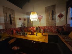 -棋盘山风景区
