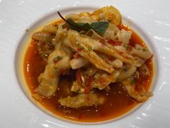 -味莊·青岛菜(云霄路店)