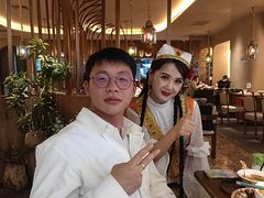 -相约·羊村小馆非遗手抓肉(七一酱园店)