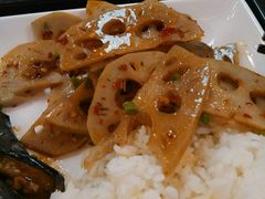 -大米先生(韶山南路店)