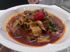 -眉州东坡(国贸店)