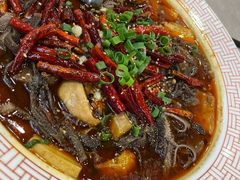 -良友·海鲜青岛菜(五四广场店)