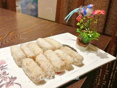 -御潮轩·经典潮菜