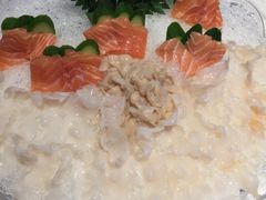 -钱塘宴(东站西子国际店)
