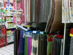 -物美超市(三里河店)