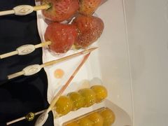 -华美国际影城(旧宫永辉店)