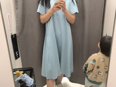 -优衣库(郑州二七万达广场店)